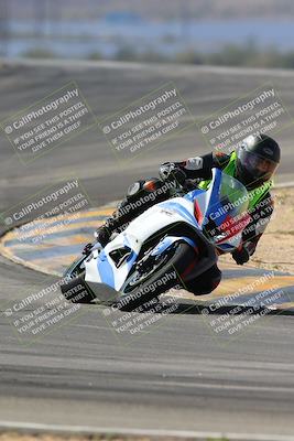 media/Mar-09-2024-SoCal Trackdays (Sat) [[bef1deb9bf]]/3-Turns 9 and 8 (1010am)/